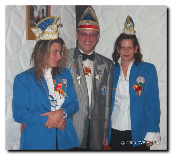 Ordensfest 2005 031